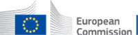 European Commission